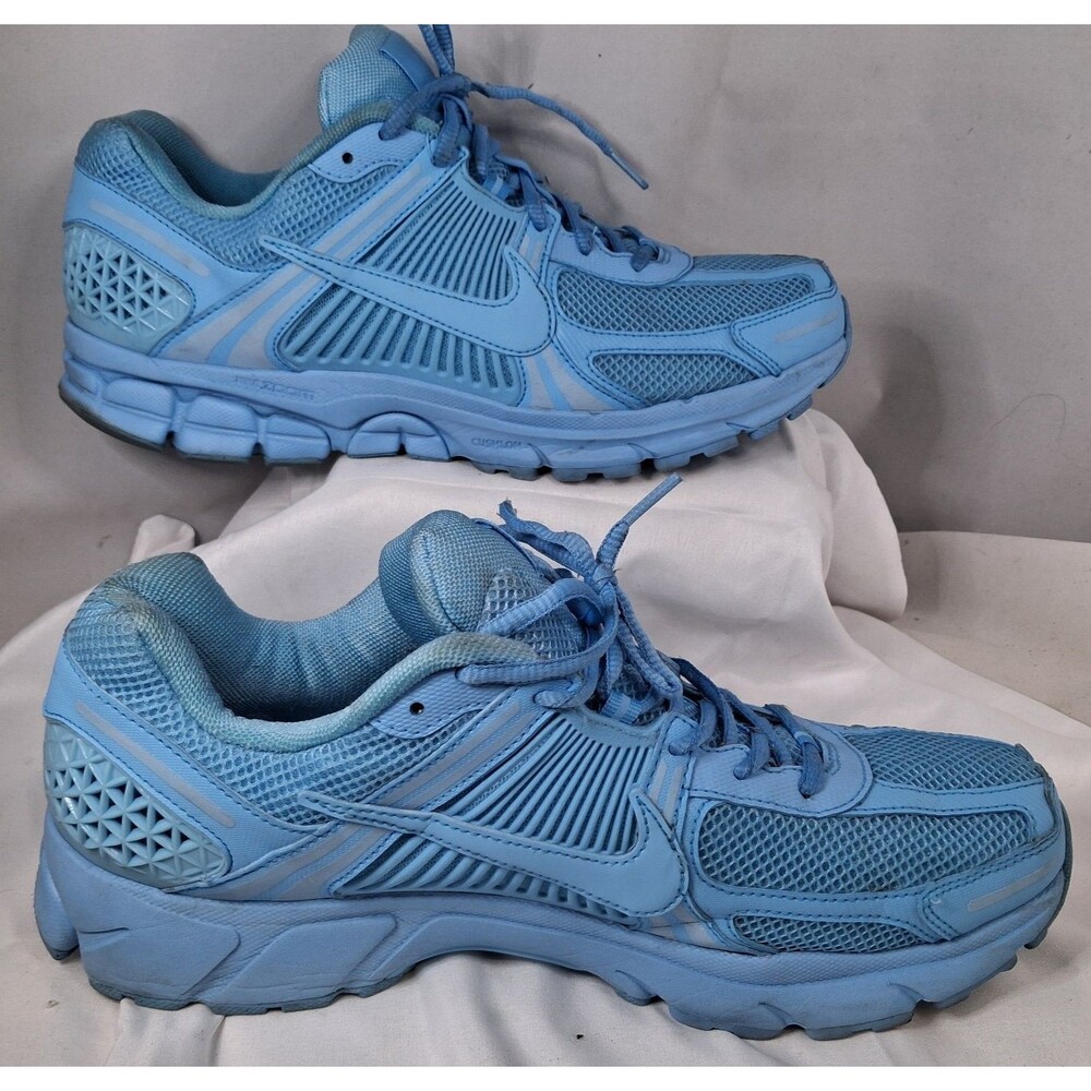 Nike Air Zoom Vomero 5 Lakeside Blue HF5493-400 Men’s Size 11.5